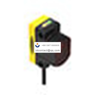 QS30AF Banner product image